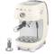 Миниатюра Smeg Cream ECF03CREU, фото 2