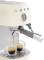 Миниатюра Smeg Cream ECF03CREU, фото 5