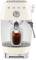 Миниатюра Smeg Cream ECF03CREU, фото 8
