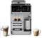 Миниатюра Ninja AutoBarista Pro AE1052EU, фото 1