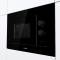 Миниатюра Gorenje BM201EG1BG, фото 2