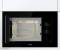 Миниатюра Gorenje BM201EG1BG, фото 5