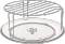 Миниатюра Gorenje BM201EG1BG, фото 8