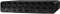 Миниатюра HP D5BM6ET, фото 2