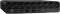 Миниатюра HP D6BC1ET, фото 2