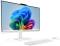 Миниатюра HP E6VV4EA, фото 2