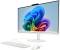 Миниатюра HP E6VV4EA, фото 3