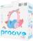 Миниатюра Proove HPNK0001AP26, фото 2