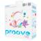 Миниатюра Proove HPLC0001AP25, фото 4