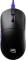 Миниатюра Proove GMSW00102001, фото 1