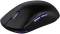 Миниатюра Proove GMSW00102001, фото 2