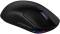 Миниатюра Proove GMSW00102001, фото 3