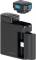 Миниатюра Proove PDWM00002001, фото 1