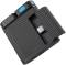 Миниатюра Proove PDWM00002001, фото 3