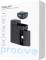Миниатюра Proove PDWM00002001, фото 5
