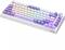 Миниатюра Proove WKCP00022404, фото 3