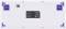 Миниатюра Proove WKCP00022404, фото 4