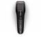 Миниатюра Philips HC7722/15, фото 2