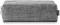 Миниатюра Philips HC7722/15, фото 7