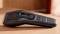 Миниатюра Philips HC7722/15, фото 15