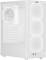 Миниатюра 2E 2E-13272, фото 2