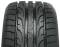 Миниатюра Dunlop SP Sport MAXX 285/25 ZR20 XL, фото 2