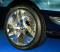 Миниатюра Dunlop SP Sport MAXX 285/25 ZR20 XL, фото 4