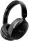 Миниатюра Proove HPTP0001AP01, фото 1