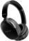 Миниатюра Proove HPTP0001AP01, фото 3