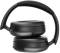 Миниатюра Proove HPTP0001AP01, фото 4