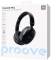 Миниатюра Proove HPTP0001AP01, фото 5