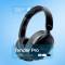 Миниатюра Proove HPTP0001AP01, фото 9