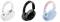 Миниатюра Proove HPTP0001AP01, фото 10