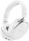 Миниатюра Proove HPTP0001AP02, фото 1