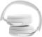 Миниатюра Proove HPTP0001AP02, фото 3