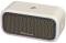 Миниатюра Proove PSFN4001AP22, фото 1
