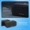 Миниатюра Proove PSFN4001AP22, фото 5