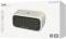 Миниатюра Proove PSFN4001AP22, фото 12