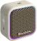 Миниатюра Proove PSFN1501AP22, фото 2