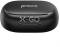 Миниатюра Proove TWXG0001AP01, фото 2