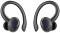 Миниатюра Proove TWXG0001AP01, фото 3