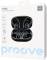 Миниатюра Proove TWXG0001AP01, фото 6