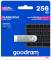 Миниатюра Goodram UNO3-2560S0R11, фото 2
