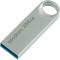 Миниатюра Goodram UNO3-2560S0R11, фото 3