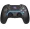 Миниатюра Proove WGSK00022001, фото 1