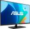 Миниатюра ASUS 90LM07F1-B01O71, фото 3