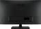 Миниатюра ASUS 90LM07F1-B01O71, фото 6