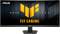 Миниатюра ASUS 90LM0DP1-B01171, фото 1
