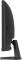 Миниатюра ASUS 90LM0DP1-B01171, фото 6