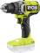 Миниатюра RYOBI 5133006630, фото 2